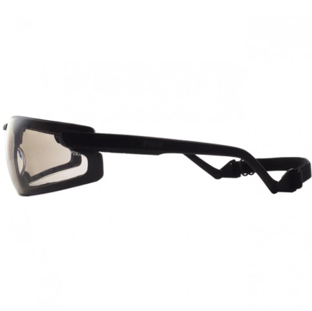 Очки PMX Fighter G-5980S 3