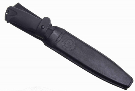 Нож Кизляр Коршун-3 2