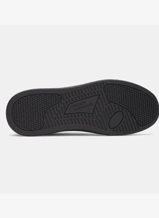 Кроссовки M Tempo Under Armour, цвет Black 4