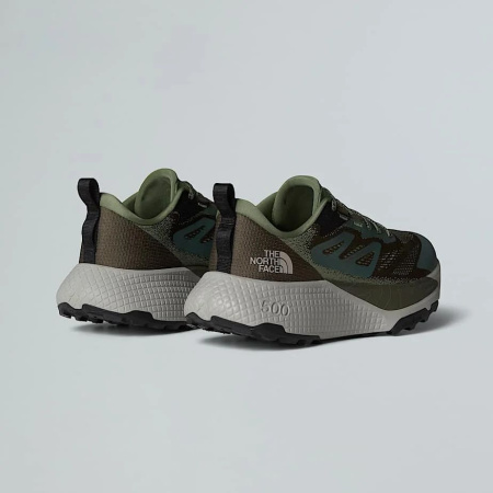 Кроссовки M Altamesa 500 TNF, цвет Green 4