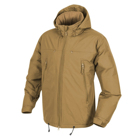Куртка HUSKY Winter Helikon, цвет Coyote 4