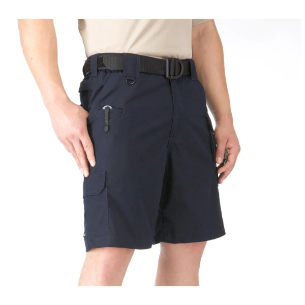 Шорты TAL 5.11 Tactical, цвет Dark Navy 2