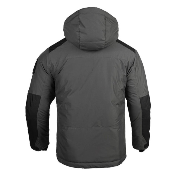 Куртка Blue Label Arctic Fox Polar Cotton EmersonGear, цвет SM 3