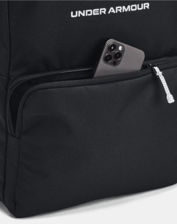 Рюкзак Loudon Under Armour, цвет White (25л) 3