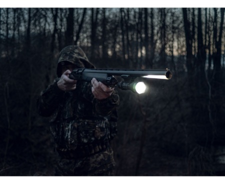 Фонарь Armytek Viking v3 (1250 лм), холодный свет 17