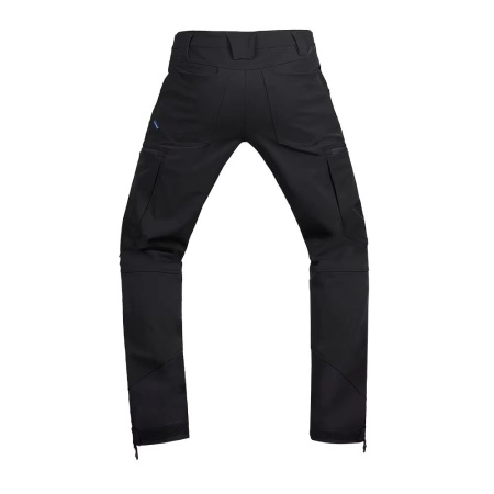 EMB9636BK Брюки Blue Label Pelican EmersonGear, цвет Black 3