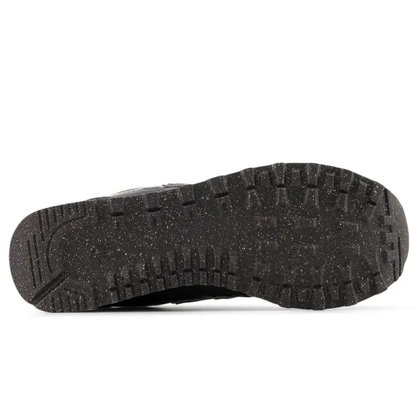 Кроссовки W 574 New Balance, цвет Metallic Multi 4