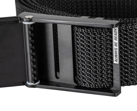 Ремень SI Web 5.11 Tactical, цвет Black6