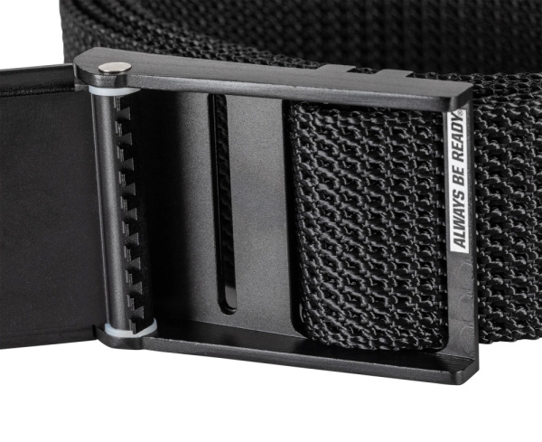 Ремень SI Web 5.11 Tactical, цвет Black6