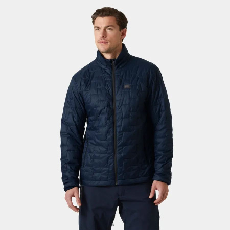 Куртка LIFALOFT INSULATOR HH, цвет Navy