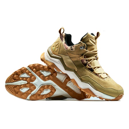 Кроссовки RAX, цвет Khaki (арт 417)