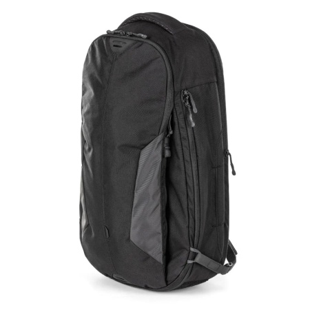 Рюкзак COVRT Select Carry 5.11 Tactical, цвет Black (21л)
