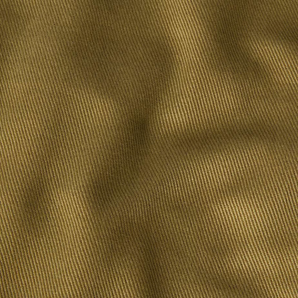 Куртка M Twill Collared TNF, цвет Cedar 9