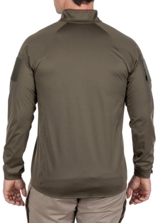 Рубашка Rapid Ops 5.11 Tactical, цвет Ranger Green 2