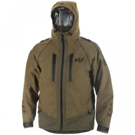 Костюм Stalker II ХСН, цвет олива 2