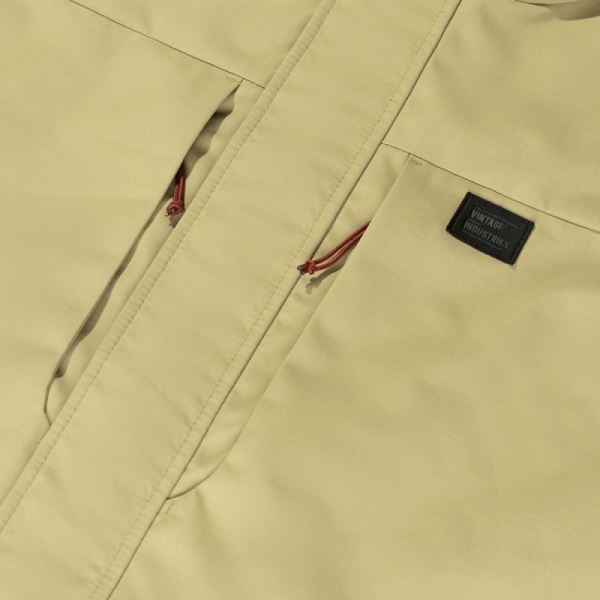 Куртка Caldwell Vintage, цвет Sand 2