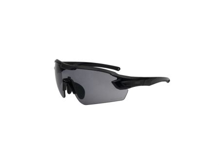 PMX G-8420ST 1 frame no dioptre