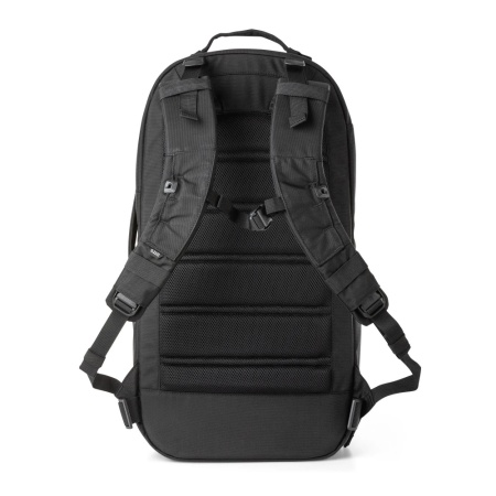 Рюкзак LVC Covert Carry 5.11 Tactical, цвет Black (45л) 5