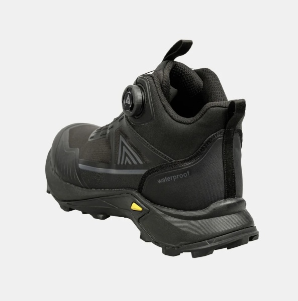 kz0l972vi3nthwhsximr3qnb4kk82v4n