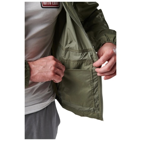 Куртка PT-R Catalyst Pro 5.11 Tactical, цвет Sage Green 8