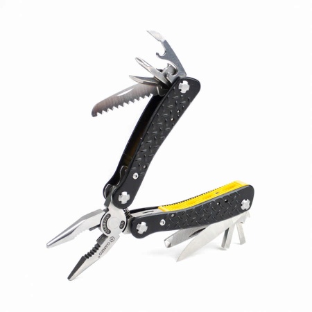 Мультитул Ganzo G106 6