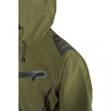 Костюм Сапсан I ХСН, цвет хаки 6