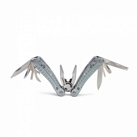 Мультитул Ganzo G105 4