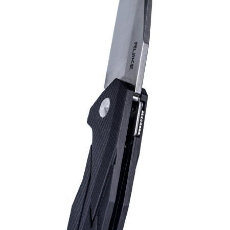 Нож туристический Ruike P138-B 5