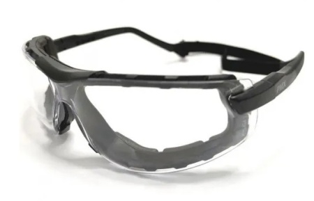 Очки PMX G-6110ST