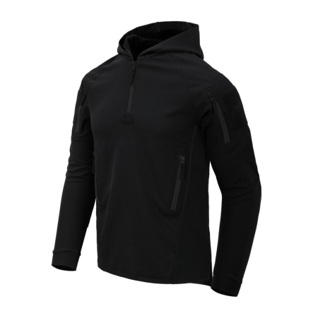 Толстовка RANGE Helikon, цвет Black