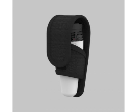 Фонарь Armytek Bear WRG Magnet USB, бел.,красн.,зел., 1500 лм, 130 лм, 180 лм., аккумул 4