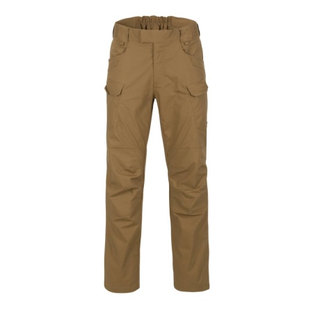 Брюки UTP® PR Helikon, цвет Coyote 2