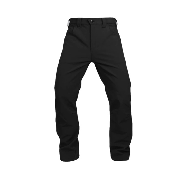 Брюки Blue Label Lynx EmersonGear, цвет Black 2
