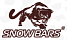 Костюм Graff зимний тройка,SNOW BARS, цвет Хаки тёмный по низким ценам — Интернет-магазин «ВОИН»
