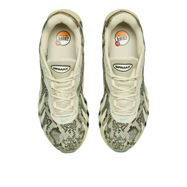 Кроссовки U Air Max Dn8 Premium Nike, цвет Light Khaki 5.webp
