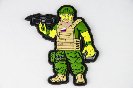 6 (1)