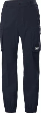 Брюки MOVE QD 2.0 HH, цвет Navy