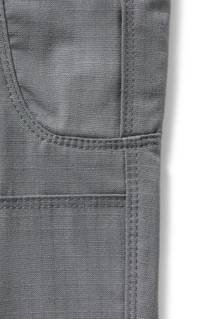 Брюки Stryke 5.11 Tactical, цвет Storm 11