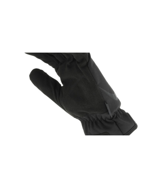 Перчатки Tactical ColdWork FastFit, цвет Black 6