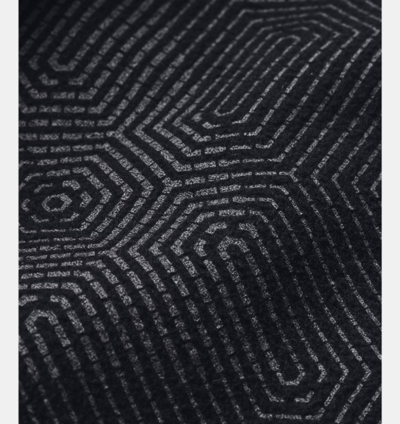 Куртка CGI Shield 2.0 Under Armour, цвет Black 4