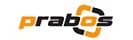 Prabos