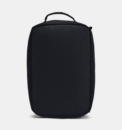 Сумка для обуви Loudon Lite Under Armour, цвет Black (14л) 2
