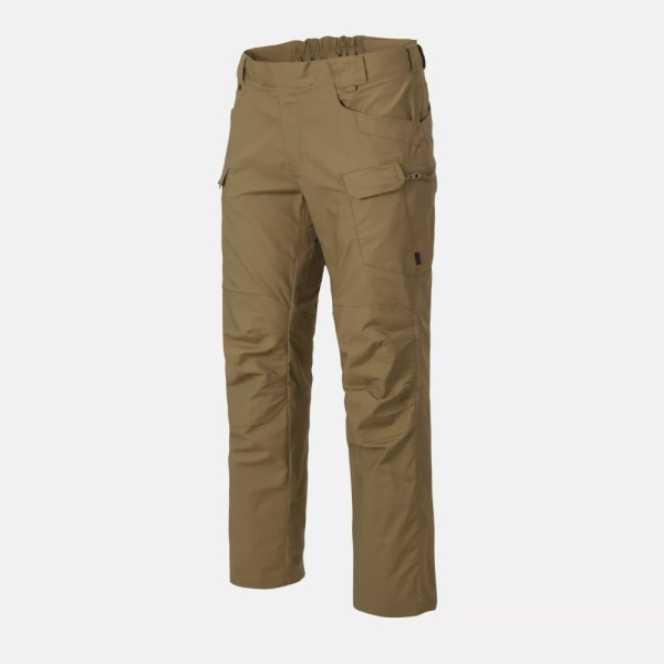 Брюки UTP® SP Helikon, цвет Coyote 2