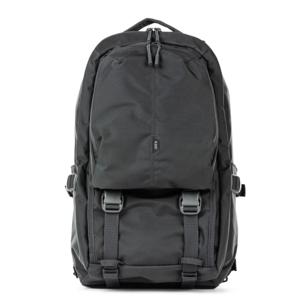 Рюкзак LV18 5.11 Tactical, цвет Iron Grey (30л.) 2