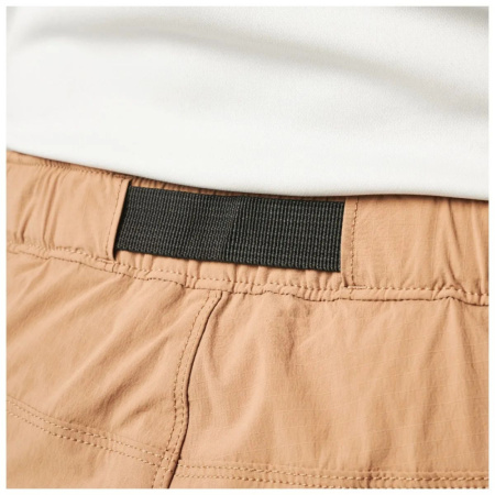 Брюки Traction Tech 5.11 Tactical, цвет Coyote 8