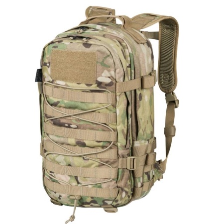 Рюкзак RACCOON MK2 Helikon, цвет Multicam (20л)