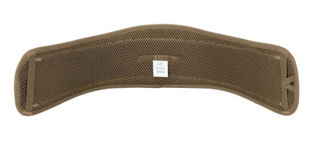 Ремень-пояс Combat Belt 5.11 Tactical, цвет Sandstone 4