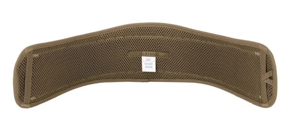 Ремень-пояс Combat Belt 5.11 Tactical, цвет Sandstone 4