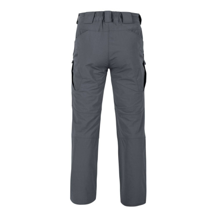 Брюки OTP VersaStretch Lite Helikon, цвет Shadow Grey 3