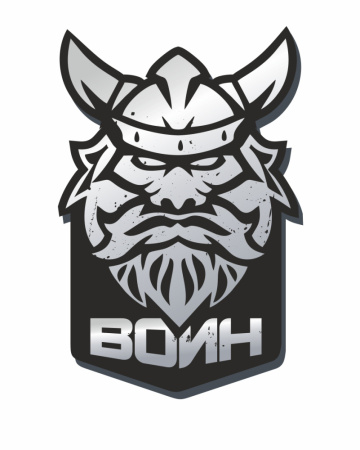 воин 4